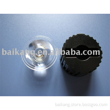 BK-LED-2008 led lens